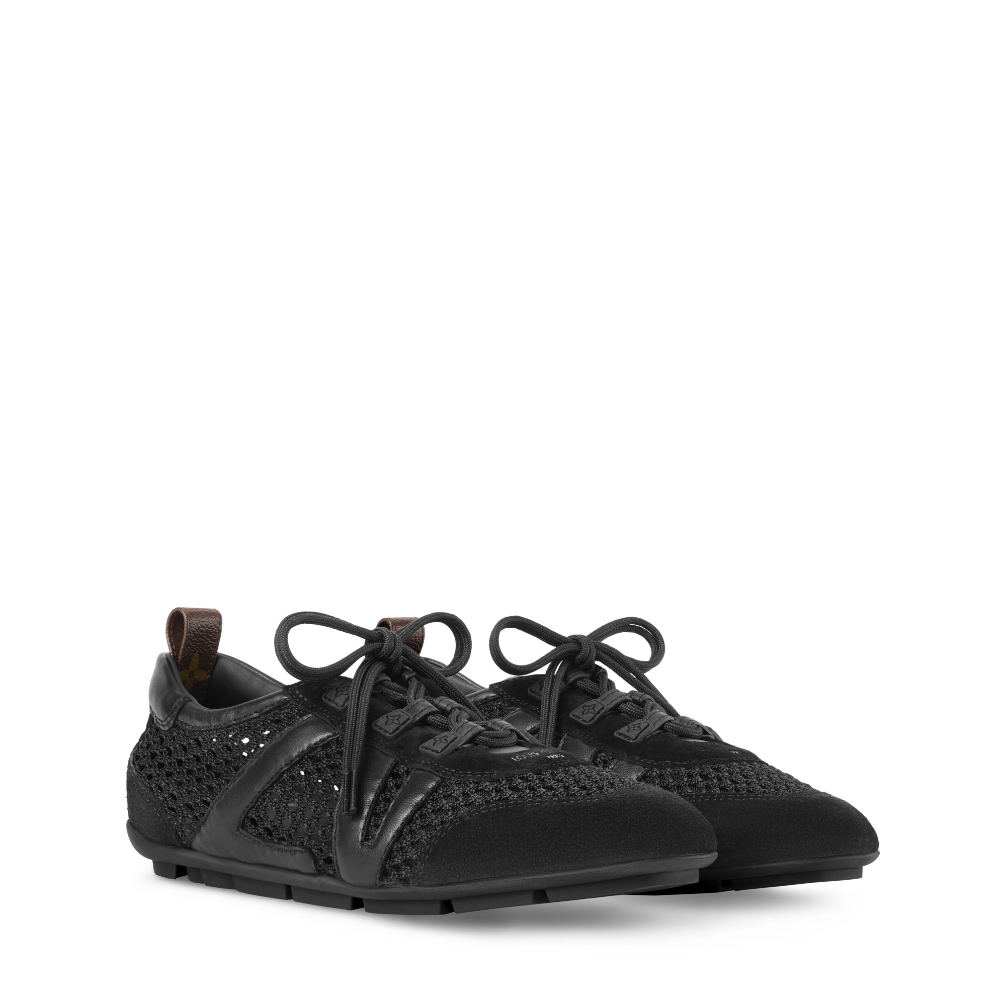 louis-vuitton-lv-sneakerina--